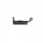 Power Button Outer For Jiayu G3s Black By - Maxbhi Com