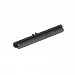 Volume Side Button Outer For Jiayu G3s Black By - Maxbhi Com