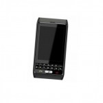 Lcd Connector For Yxtel C9 By - Maxbhi Com