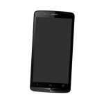 Main Board Flex Cable For Zen Ultrafone 506 By - Maxbhi Com