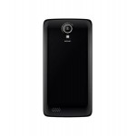 Full Body Housing For Karbonn A27 Plus White - Maxbhi Com
