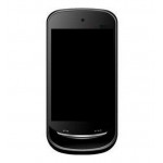 Full Body Housing For Karbonn K1000 Black - Maxbhi Com