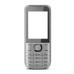 Full Body Housing For Karbonn K21 Coffee - Maxbhi Com