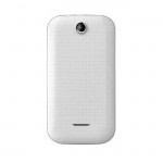 Full Body Housing For Karbonn K65 White - Maxbhi Com