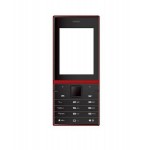 Full Body Housing For Karbonn Kochadaiiyaan The Legend 2 4 Black - Maxbhi Com