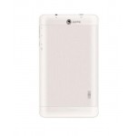 Full Body Housing For Karbonn St52 White - Maxbhi Com