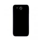 Full Body Housing For Karbonn Titanium S2 Black - Maxbhi Com