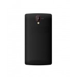 Full Body Housing For Karbonn Titanium S8 White - Maxbhi Com