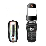 Full Body Housing For Kenxinda M20 Black - Maxbhi Com