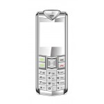 Full Body Housing For Kenxinda M5 Green - Maxbhi Com