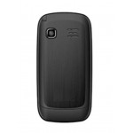 Full Body Housing For Kenxinda W11 Black - Maxbhi Com