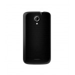 Full Body Housing For Kingbell Smart K2 Black - Maxbhi Com