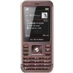 Full Body Housing for Kenxinda K3 Green And White