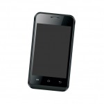 Charging Connector Flex Pcb Board For Lava Discover 135s By - Maxbhi Com