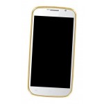 Ear Speaker Flex Cable For Karbonn A40 Plus By - Maxbhi Com