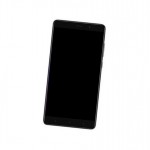 Handsfree Audio Jack Flex Cable For Xiaomi Mi 5s Plus 128gb By - Maxbhi Com
