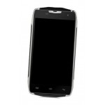 Lcd Connector For Doogee T5 By - Maxbhi Com