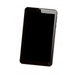 Main Flex Cable For Celkon Ct744 By - Maxbhi Com