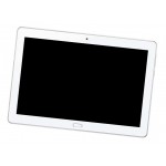 Lcd Connector For Honor Waterplay Lte 64gb By - Maxbhi Com