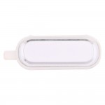 Home Button Outer For Honor Waterplay Lte 64gb Silver By - Maxbhi Com