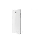 Full Body Housing For Konka W960 Pink - Maxbhi Com