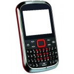 Full Body Housing For Koryo Kq500 Black - Maxbhi Com