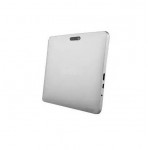 Full Body Housing For Lava Etab Xtron Plus White - Maxbhi Com