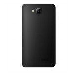 Full Body Housing For Lava Iris 350 Black - Maxbhi Com