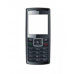 Full Body Housing For Lava Kkt 11 White - Maxbhi Com