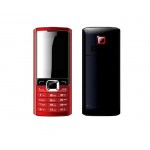 Full Body Housing For Lava Kkt 24 White - Maxbhi Com