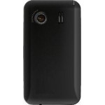 Full Body Housing for Lemon P10 Black