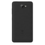 Full Body Housing for Lenovo A805e Black