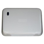 Full Body Housing for Lenovo IdeaPad K1 32GB with WiFi and 3G White