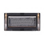 Ear Speaker For Vivo Y33 By - Maxbhi Com