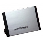 Battery For Vivo Y33 By - Maxbhi Com