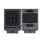 Ear Speaker For Tecno Spark 9 By - Maxbhi Com