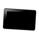 Handsfree Audio Jack Flex Cable For Micromax Funbook Talk P360 By - Maxbhi Com