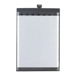 Battery For Ulefone Armor X10 Pro By - Maxbhi Com