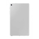 Full Body Housing For Samsung Galaxy Tab A 8 0 And S Pen 2019 White - Maxbhi Com