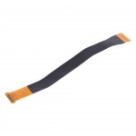 Lcd Flex Cable For Samsung Galaxy Tab A 8 0 And S Pen 2019 By - Maxbhi Com