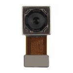 Replacement Back Camera For Samsung Galaxy Tab A 8 0 And S Pen 2019 By - Maxbhi Com