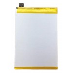 Battery For Oppo Reno4 Z 5g By - Maxbhi Com