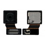 Replacement Back Camera For Motorola Moto G Play 2021 By - Maxbhi Com
