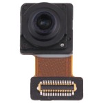 Replacement Front Camera For Oppo Reno4 Z 5g Selfie Camera By - Maxbhi Com