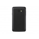 Full Body Housing For Lg L45 Dual Black - Maxbhi Com