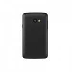 Full Body Housing For Lg L45 Dual White - Maxbhi Com