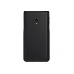 Full Body Housing For Lg Lucid2 Vs870 White - Maxbhi Com
