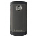 Full Body Housing For Lg Optimus 7 E900 Black - Maxbhi Com
