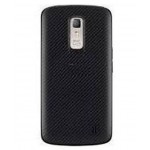 Full Body Housing For Lg Optimus Lte P936 Black - Maxbhi Com