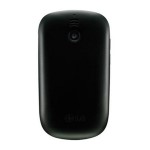 Full Body Housing For Lg T500 White - Maxbhi Com